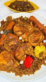 WhatsApp Image 2026-01-06 at 12.52.32 (2)