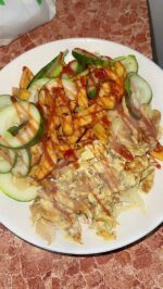 WhatsApp Image 2026-01-06 at 12.52.33 (1)