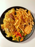 WhatsApp Image 2026-01-06 at 12.52.33