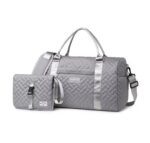 WhatsApp Image 2026-01-14 at 11.37.37