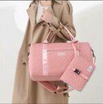 WhatsApp Image 2026-01-14 at 11.37.38 (1)