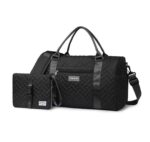 WhatsApp Image 2026-01-14 at 11.37.39