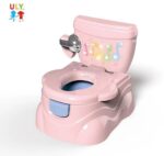 WhatsApp Image 2026-01-14 at 11.37.41 (1)