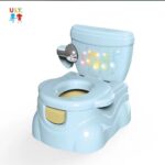 WhatsApp Image 2026-01-14 at 11.37.41