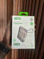 WhatsApp Image 2026-01-27 at 11.59.22 (1)