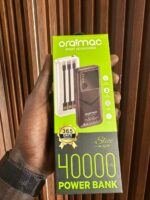 WhatsApp Image 2026-01-27 at 11.59.22