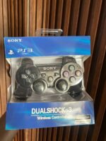 WhatsApp Image 2026-01-27 at 11.59.22 (2)