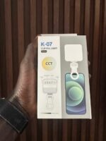 WhatsApp Image 2026-01-27 at 11.59.23 (1)