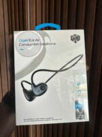 WhatsApp Image 2026-01-27 at 11.59.23