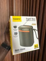 WhatsApp Image 2026-01-27 at 11.59.23 (3)