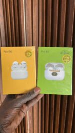 WhatsApp Image 2026-01-27 at 11.59.24