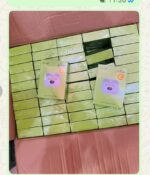 WhatsApp Image 2026-01-27 at 11.59.25 (1)