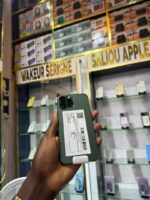 WhatsApp Image 2026-01-28 at 09.50.58 (2)