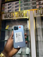 WhatsApp Image 2026-01-28 at 09.51.00 (1)