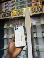 WhatsApp Image 2026-01-28 at 09.51.00