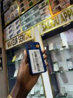 WhatsApp Image 2026-01-28 at 09.51.00 (2)