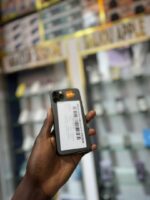 WhatsApp Image 2026-01-28 at 09.51.00 (3)