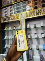 WhatsApp Image 2026-01-28 at 09.51.01