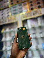 WhatsApp Image 2026-01-28 at 09.51.01 (2)