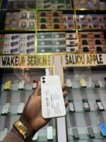 WhatsApp Image 2026-01-28 at 09.51.01 (3)