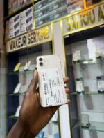 WhatsApp Image 2026-01-28 at 09.51.02