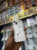 WhatsApp Image 2026-01-28 at 09.51.02 (2)