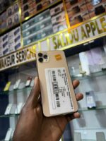 WhatsApp Image 2026-01-28 at 09.51.03 (1)