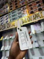 WhatsApp Image 2026-01-28 at 09.51.03 (2)