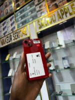 WhatsApp Image 2026-01-28 at 09.51.05 (1)