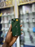 WhatsApp Image 2026-01-28 at 09.51.06