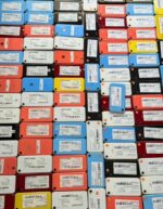 WhatsApp Image 2026-01-28 at 09.51.07 (1)