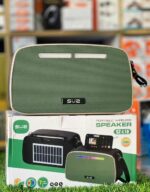 WhatsApp Image 2026-01-28 at 09.51.08 (1)