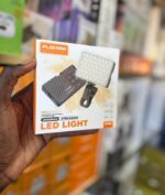 WhatsApp Image 2026-01-28 at 09.51.08