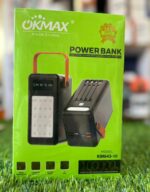 WhatsApp Image 2026-01-28 at 09.51.08 (2)