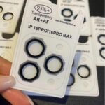 WhatsApp Image 2026-01-28 at 09.51.09 (1)