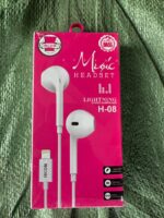 WhatsApp Image 2026-01-28 at 09.52.22