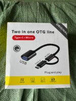 WhatsApp Image 2026-01-28 at 09.52.22 (3)