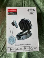 WhatsApp Image 2026-01-28 at 09.52.23