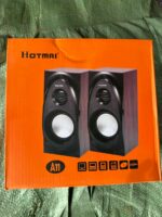 WhatsApp Image 2026-01-28 at 09.52.24 (1)