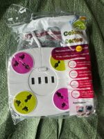 WhatsApp Image 2026-01-28 at 09.52.25