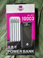 WhatsApp Image 2026-01-28 at 09.52.26