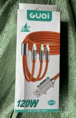 WhatsApp Image 2026-01-28 at 09.52.26 (3)