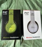 WhatsApp Image 2026-01-28 at 09.52.26 (4)