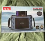 WhatsApp Image 2026-01-28 at 09.52.27 (1)