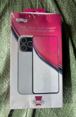 WhatsApp Image 2026-01-28 at 09.52.27