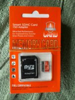 WhatsApp Image 2026-01-28 at 09.52.27 (2)