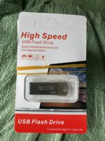 WhatsApp Image 2026-01-28 at 09.52.28