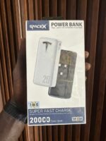 WhatsApp Image 2026-01-28 at 09.52.29 (3)