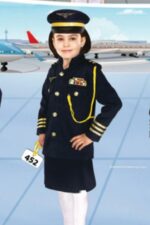 WhatsApp Image 2026-02-02 at 13.56.13 (2)