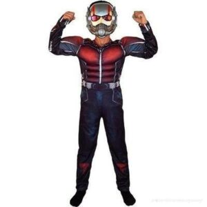 Déguisement pour enfant